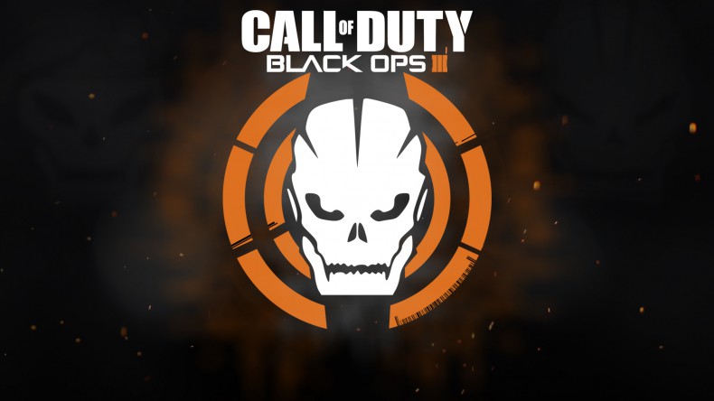 Call-of-Duty:-Black-Ops-3